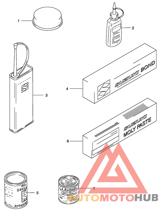 Opcional