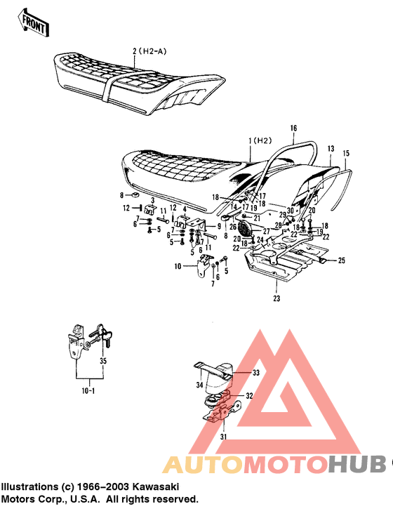 Seat/seat cover