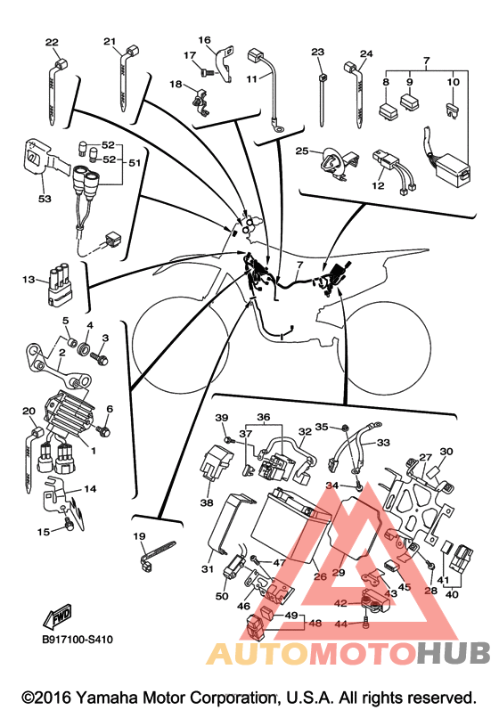 Электрика 2