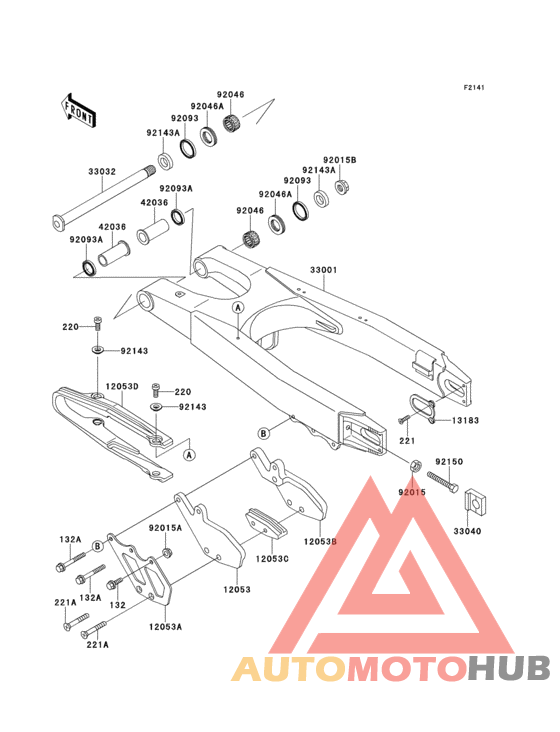 Маятник