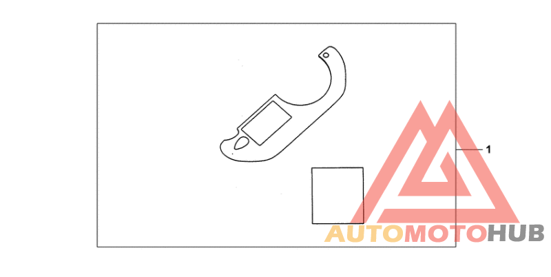 Приборная панель