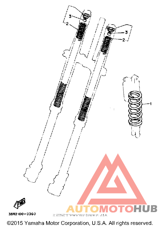 Alternate