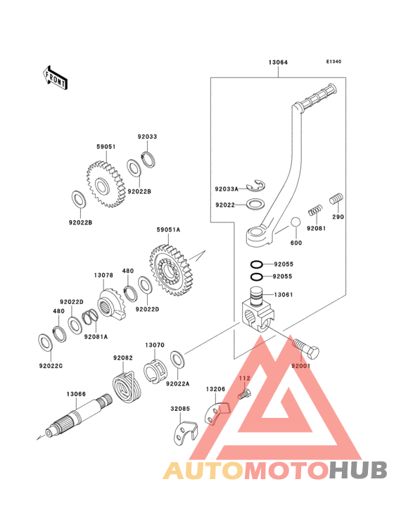 Кикстартер