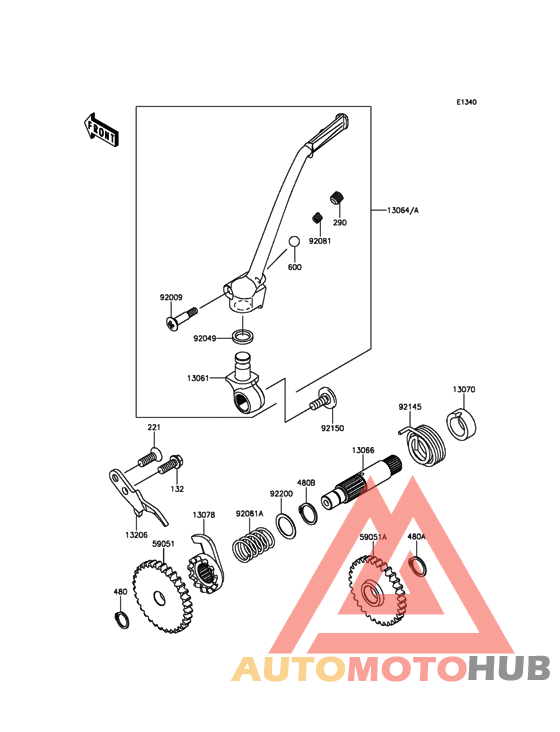 Кикстартер