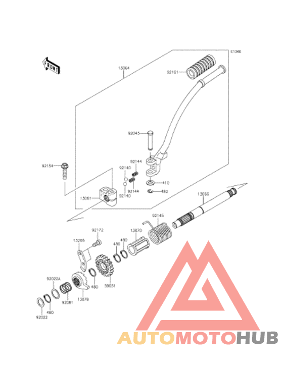 Кикстартер