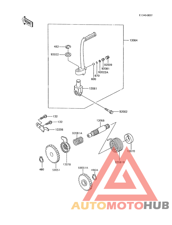 Кикстартер