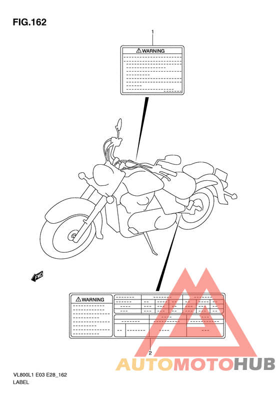 Honda mark