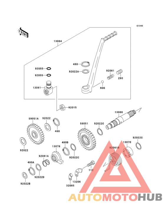 Кикстартер