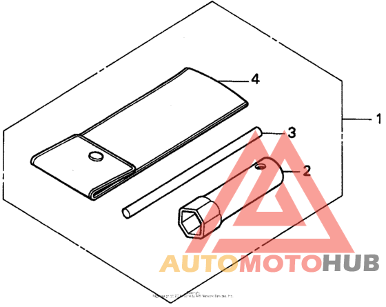 Инструмент