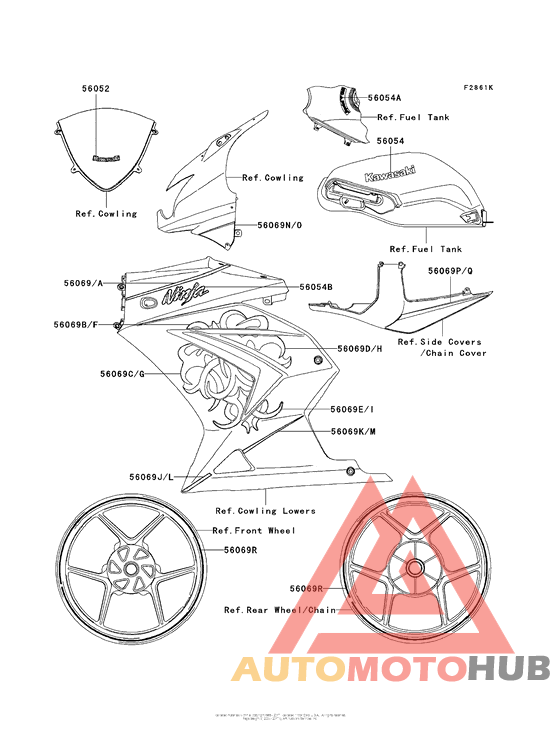 Decals (Ebony)(Jafa)(Ca,us)