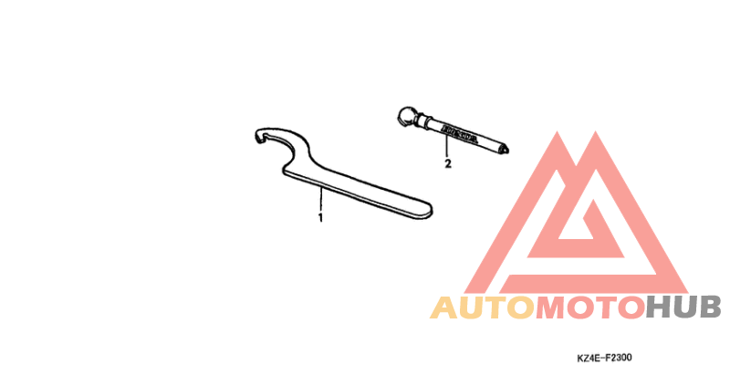 Инструмент