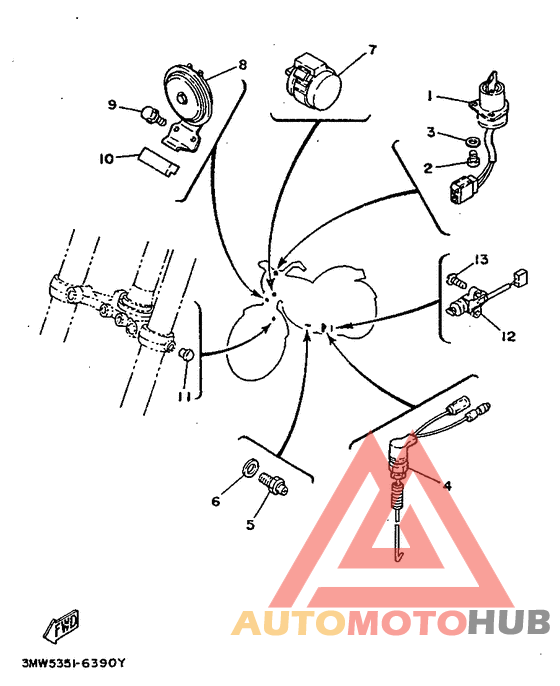 Электрика 2