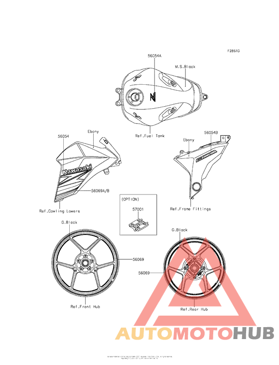 Decals (Black)(Aff)