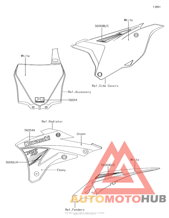 Decals(Cef)