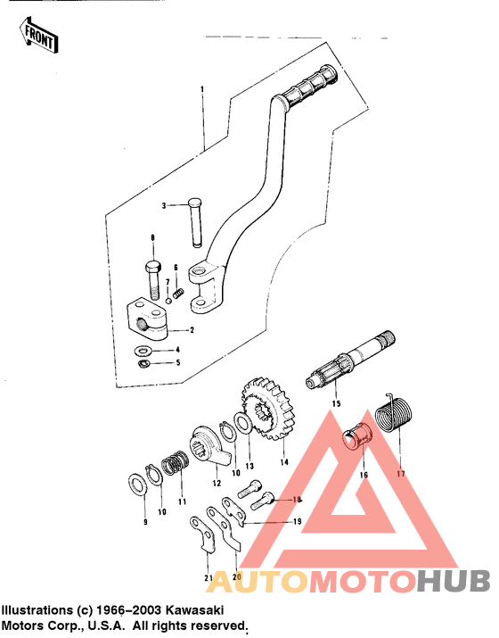 Кикстартер