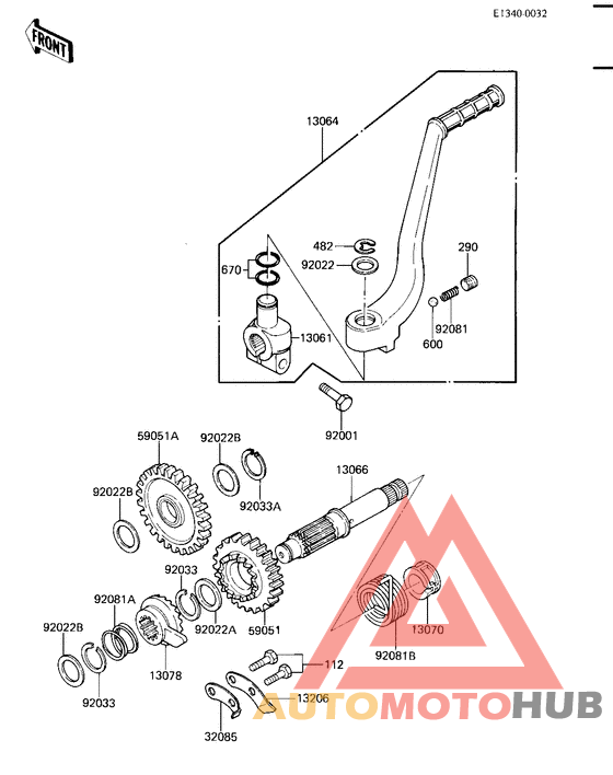 Кикстартер