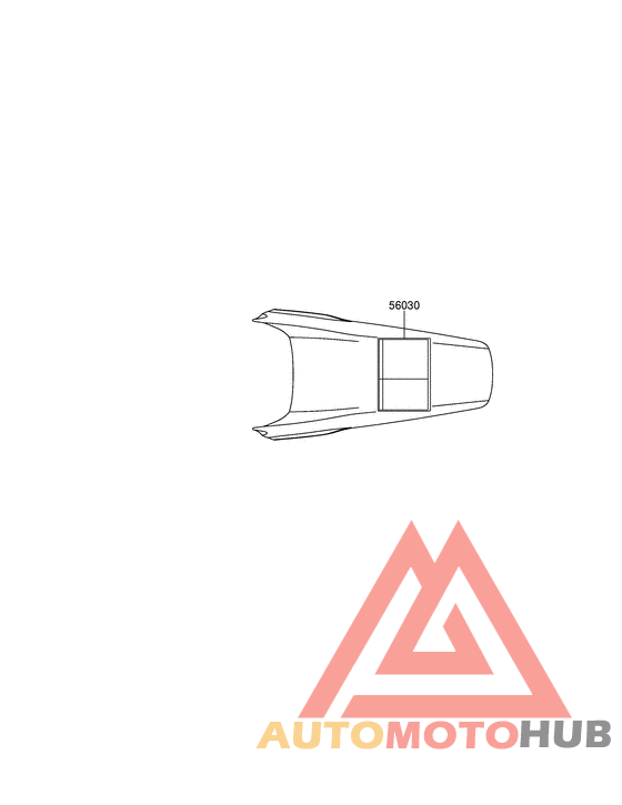 Honda mark