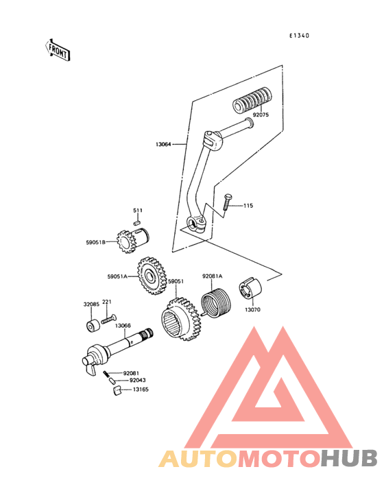 Кикстартер