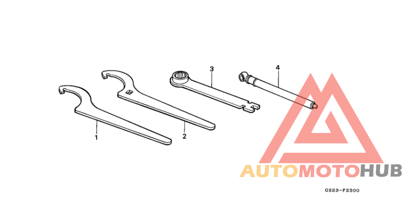 Инструмент