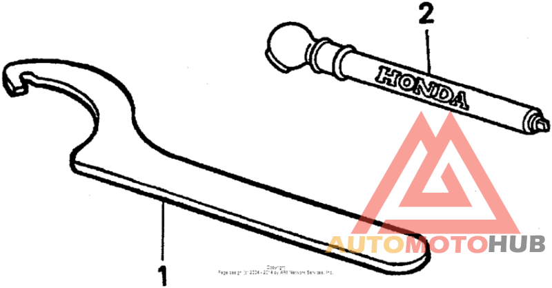 Инструмент