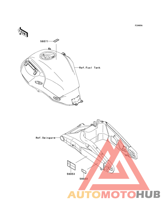 Labels(ddf/def)