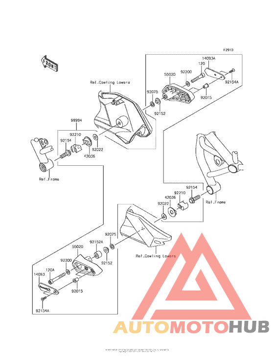 Accessory (Slider)
