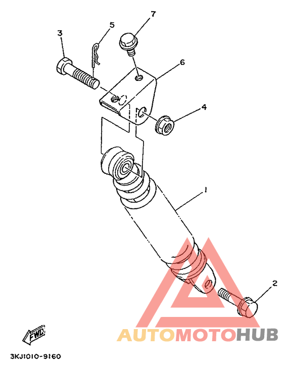 Alternador 2
