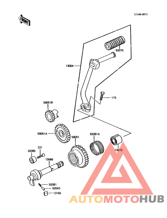 Кикстартер