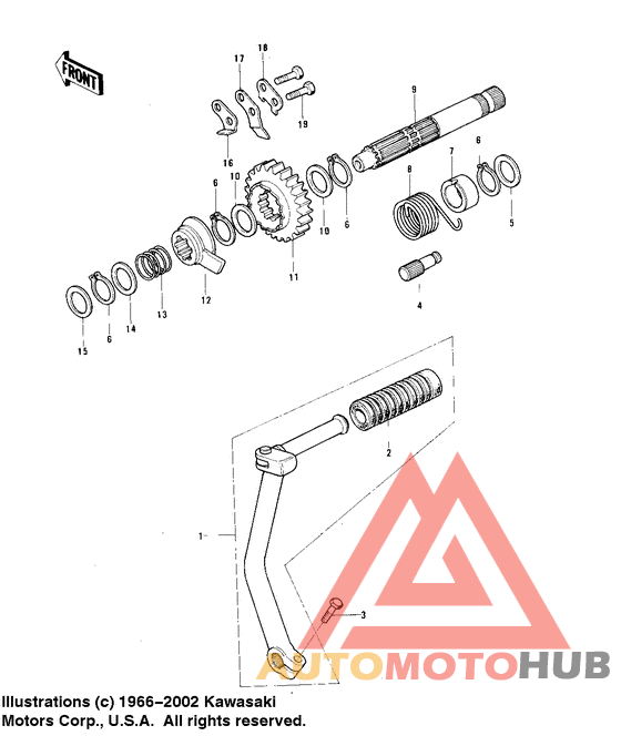 Кикстартер