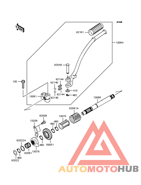 Кикстартер