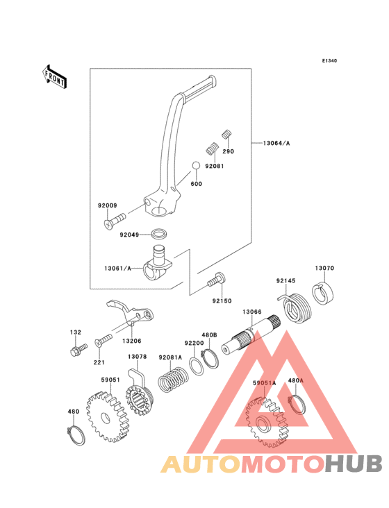 Кикстартер