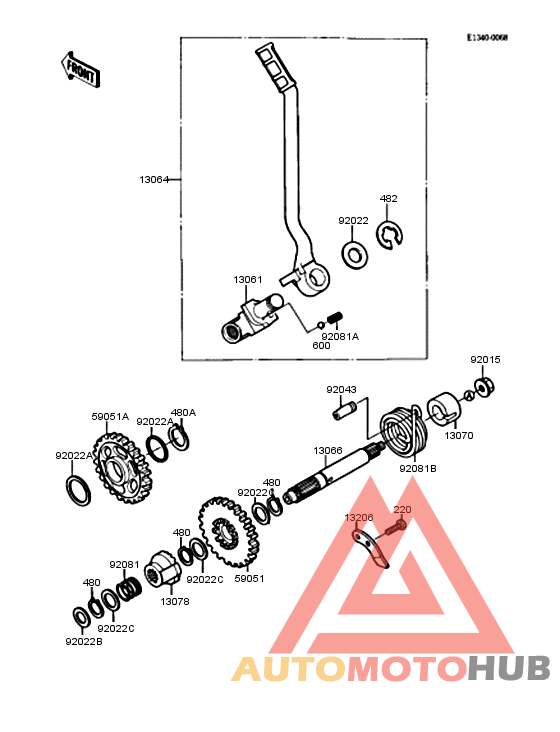 Кикстартер
