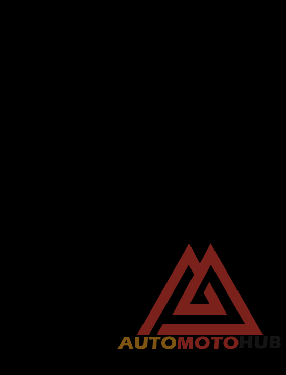 Переднее колесо