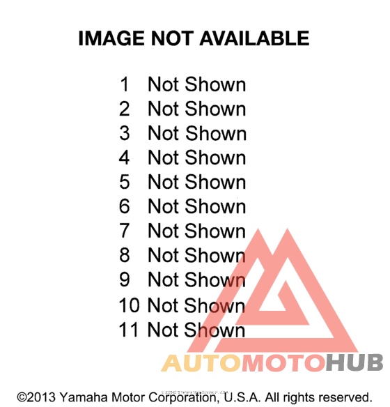 Windshield saddlebags