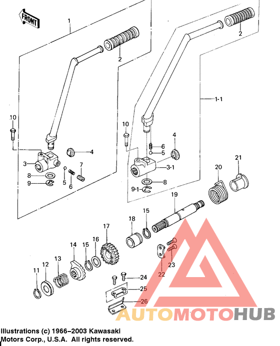 Кикстартер