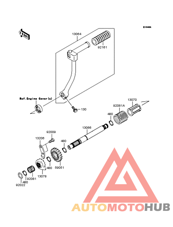 Кикстартер
