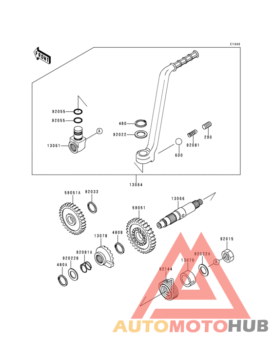 Кикстартер
