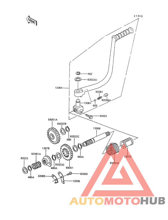 Кикстартер