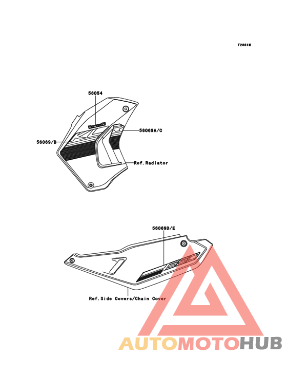 Decals(White)(CA,US)