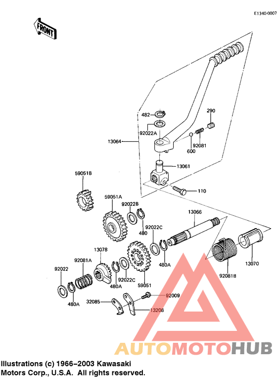 Кикстартер