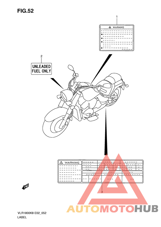 Honda mark