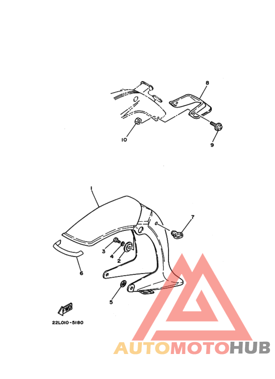 ﾌｴﾝﾀﾞ