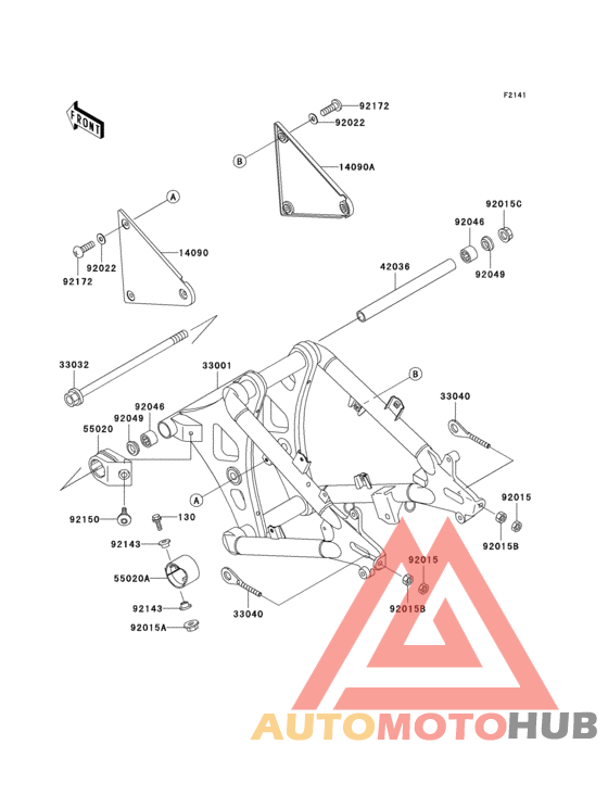 Маятник