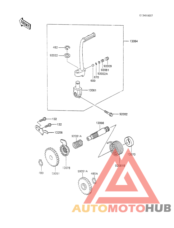 Кикстартер