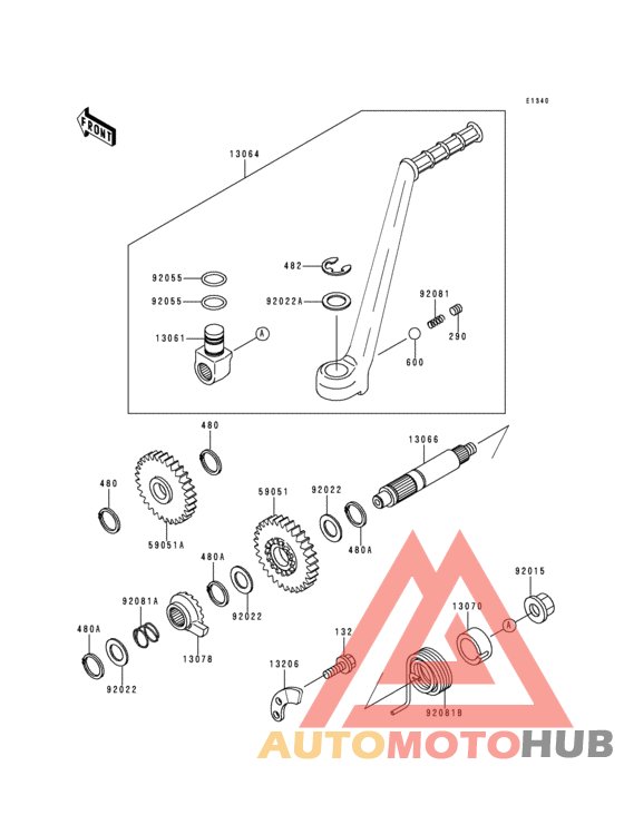 Кикстартер