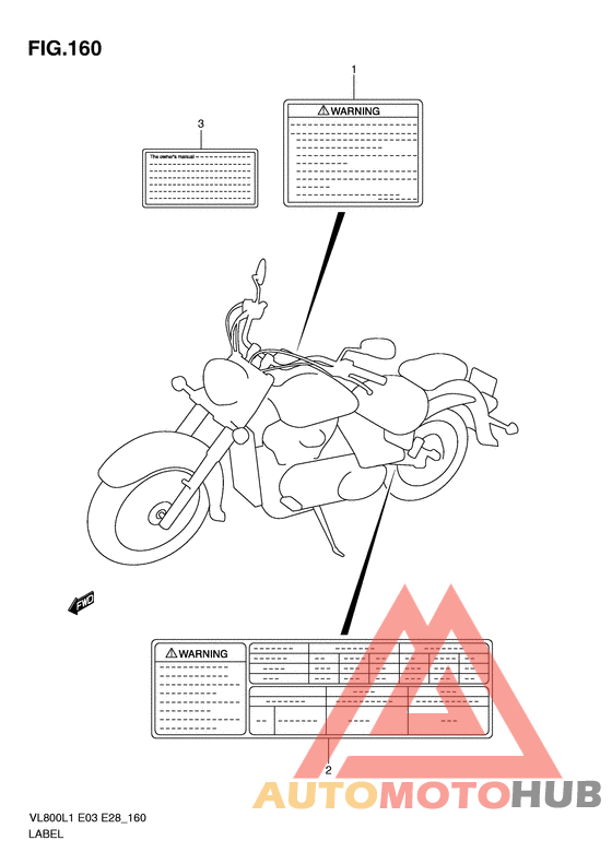 Honda mark