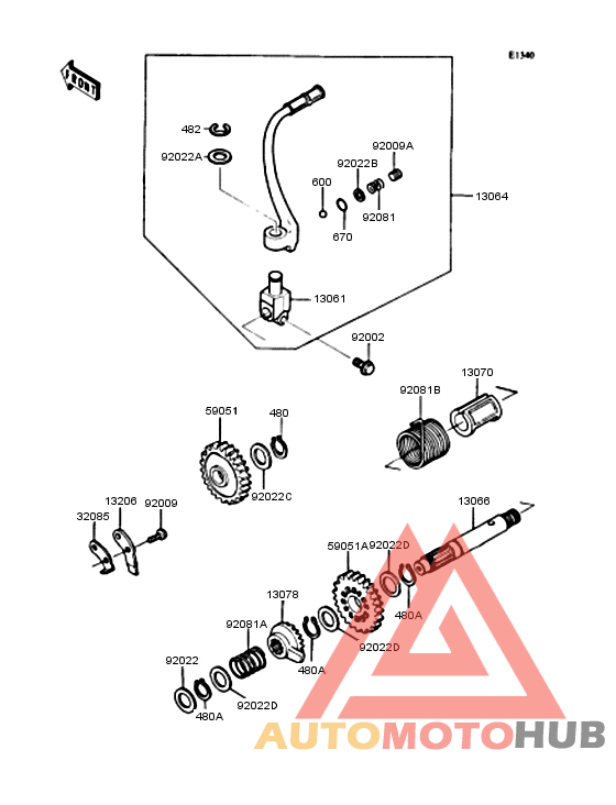 Кикстартер