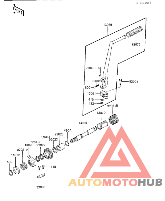Кикстартер