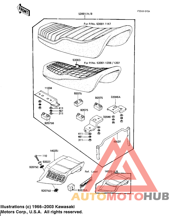 Seat/seat cover