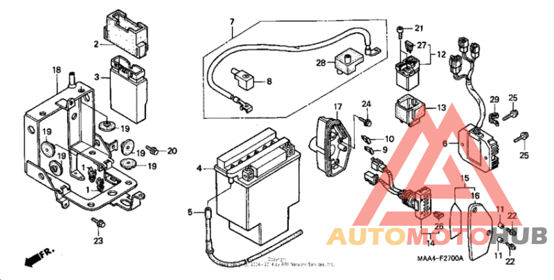 Battery (1)